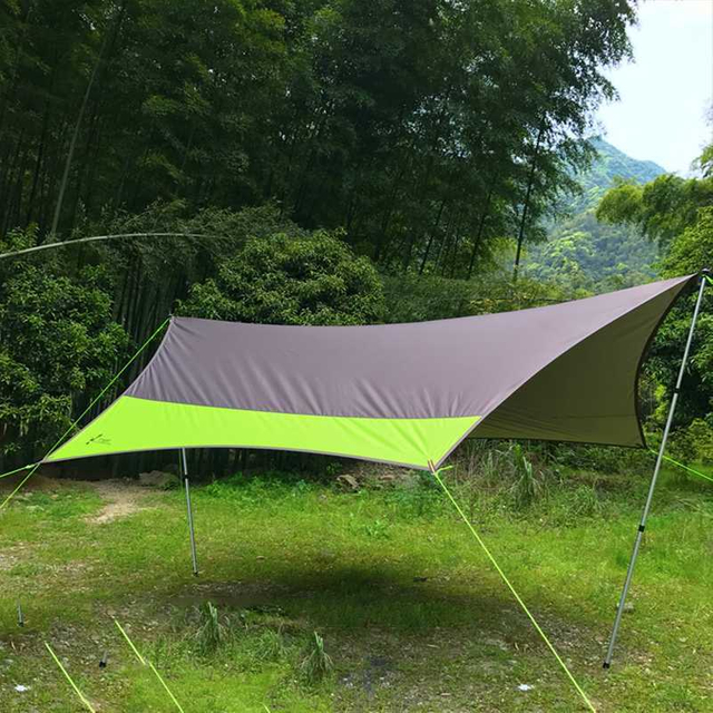 tent,tents for camping,tents for parties