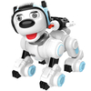 Smart Robot Dog,Smart Robot Dog,Multi-function Robot Dog