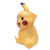 Pikachu hand,Pikachu toy,Pokemon