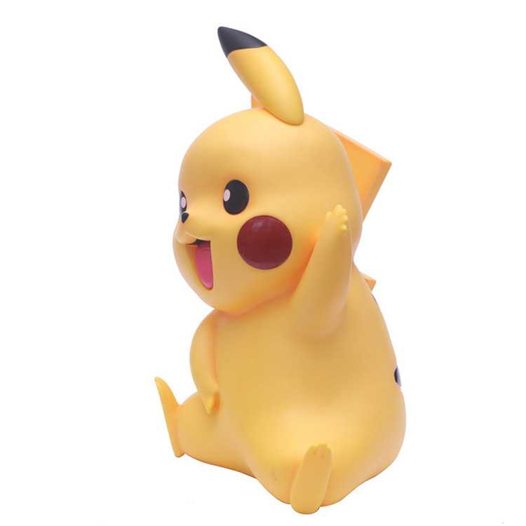 Pikachu hand,Pikachu toy,Pokemon