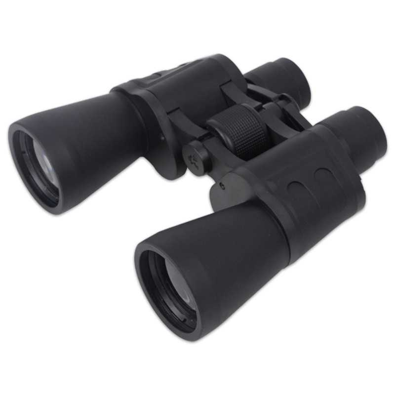 Telescope,Binoculars,Multi-layer Telescope
