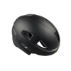 Cycling Helmet,Mountain Bike Helmet,Bicycle Helmet