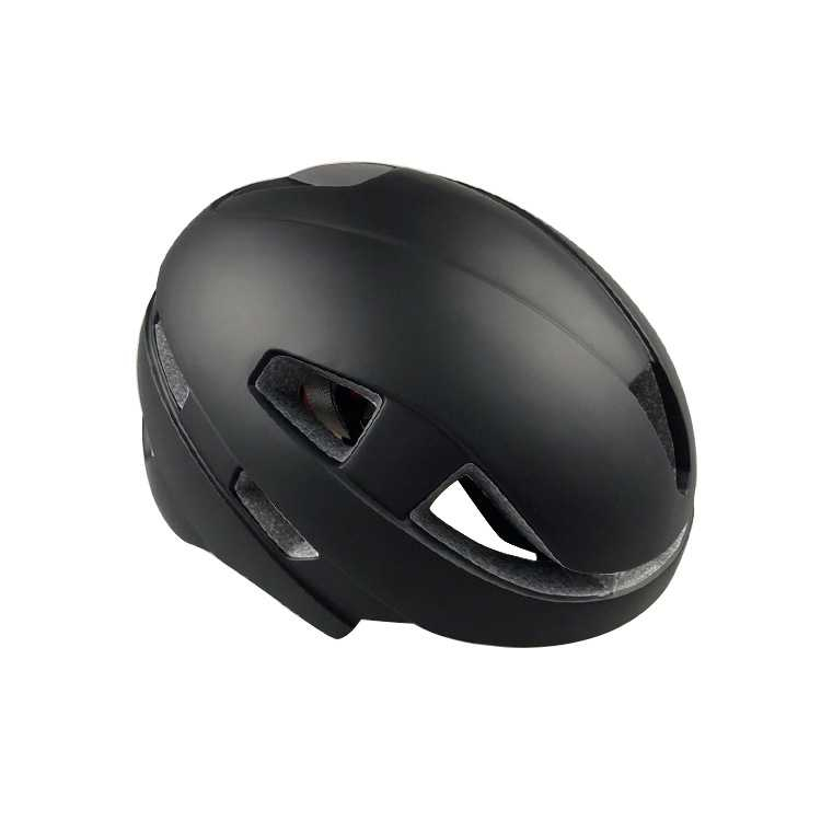 Cycling Helmet,Mountain Bike Helmet,Bicycle Helmet