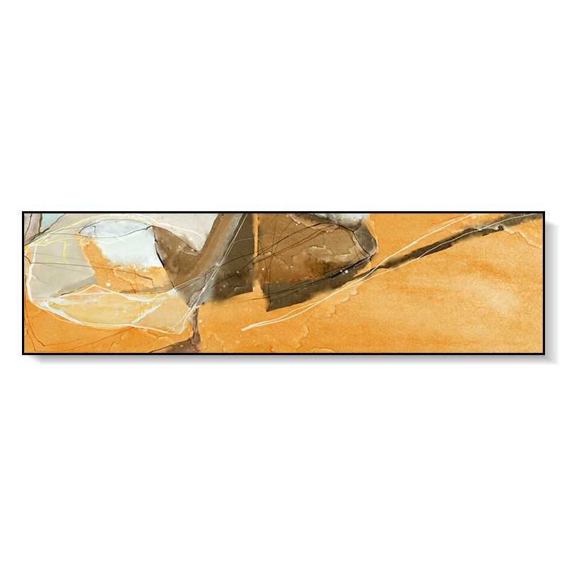 Art Paintings,Bedroom Painting,Bedside Painting
