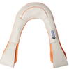 Electrotherapy,massager,Shawl Massager