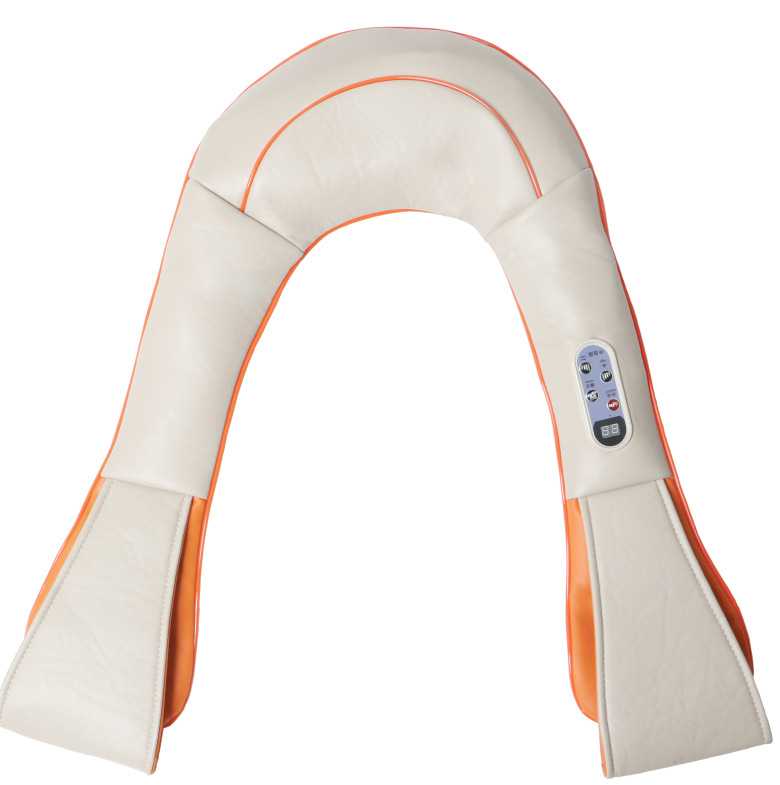 Electrotherapy,massager,Shawl Massager