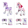 Smart Remote Control Horse,Unicorn,New Robot