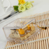 Hand shake music box music box Kindergarten DIY toy creative gift wedding birthday gift