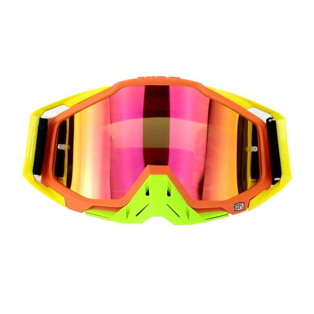 Wild Goggles,Off-road Goggles,Motorcycle Goggles