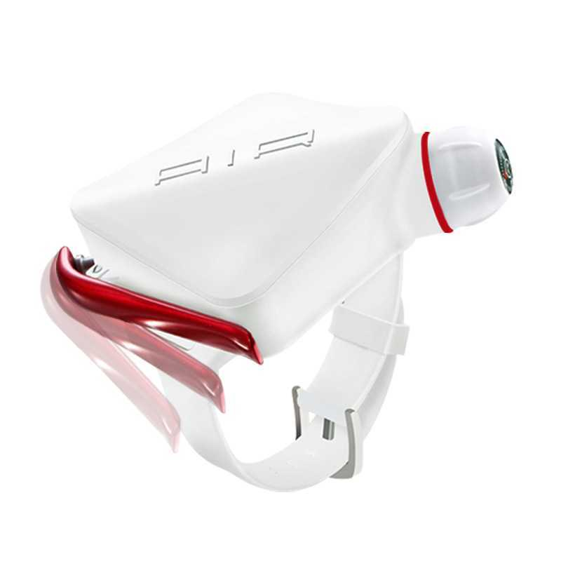 Flood Prevention Life-saving Bracelet Learning Swimming Artifact Adult Children Underwater Self-help Equipment Lifebuoy Airbag