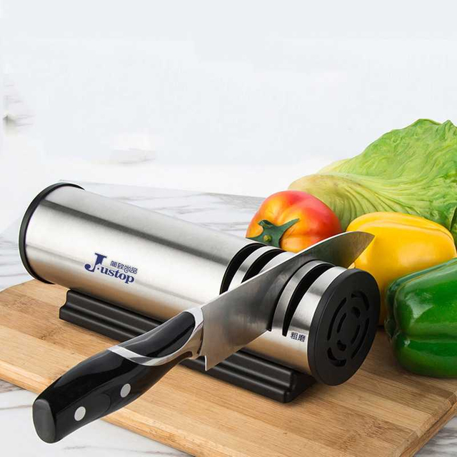 Electric Knife Sharpener,knife Sharpener,knife Sharpener Stone