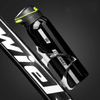 Bicycle Water Bottle Riding Aluminum Alloy Insulated Water Bottle Sports Bottle Road Bike Mountain Bike Bicycle Cup