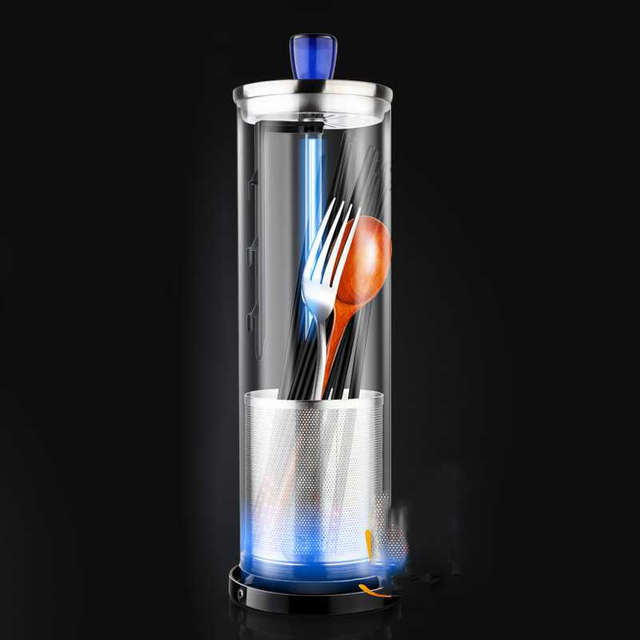 Sterilizer,sterilizer Baby,sterilizer Machine 