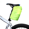 Mountain Bike Bag, Water Bottle, Wearable Road Bike Bag, Waterproof Bicycle Seat Bag