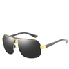 Sunglasses,Men's Sunglasses,Polarized Sunglasses 