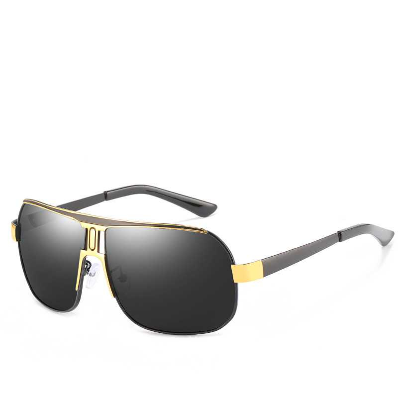 Sunglasses,Men's Sunglasses,Polarized Sunglasses 
