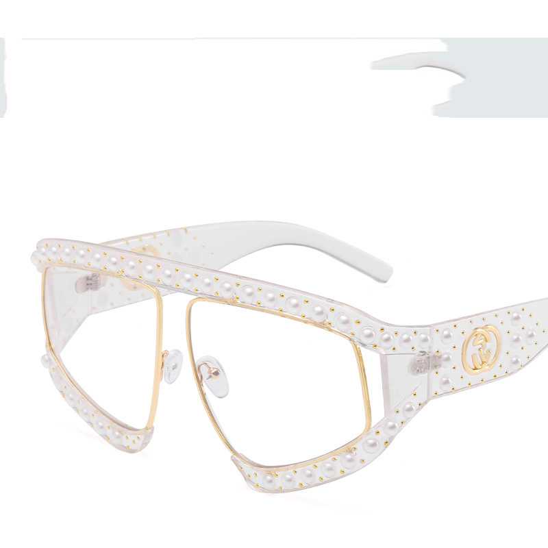 Fashion Sunglasses,sunglasses,Elegant Sunglasses