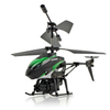 Remote Control Aircraft,Double Motor Toy Airplane,toy Plane