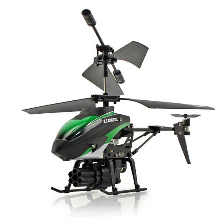 Remote Control Aircraft,Double Motor Toy Airplane,toy Plane