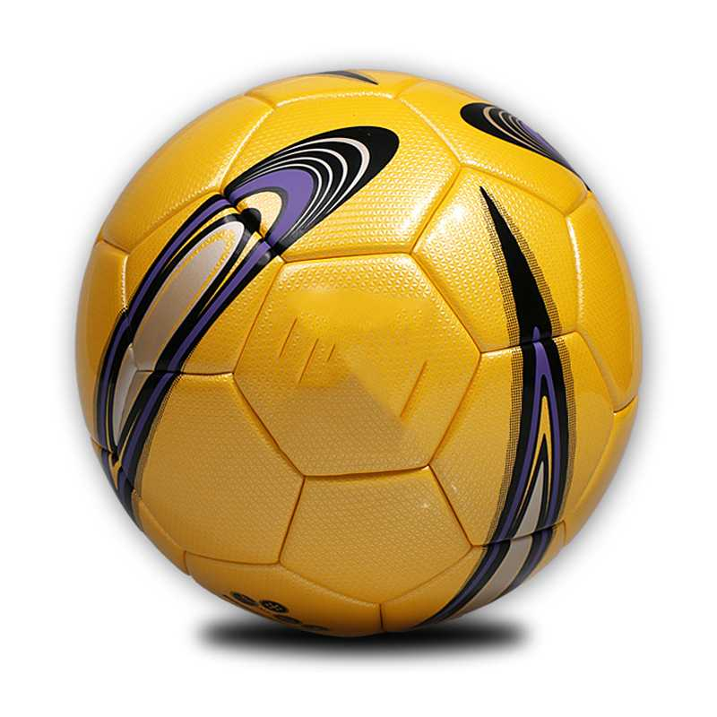 Match Football,Boutique Football,Adult Football