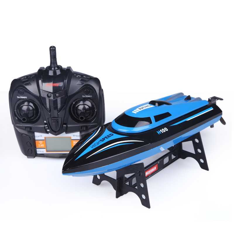 Remote Control Boat,Remote Control Speedboat,High Speed Speedboat