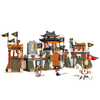 Wooden Block,kids Toys,Puzzle Building Blocks Toys