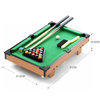 Mini Billiard,Children's Billiard,table Soccer