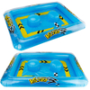 Small Remote Control Boat,Innovative Remote Control Boat,Children's small remote control boat