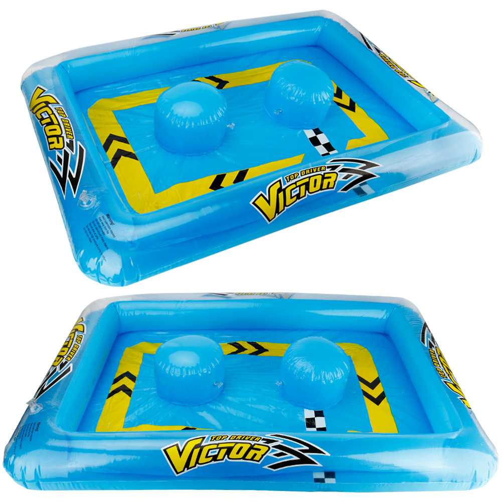 Small Remote Control Boat,Innovative Remote Control Boat,Children's small remote control boat