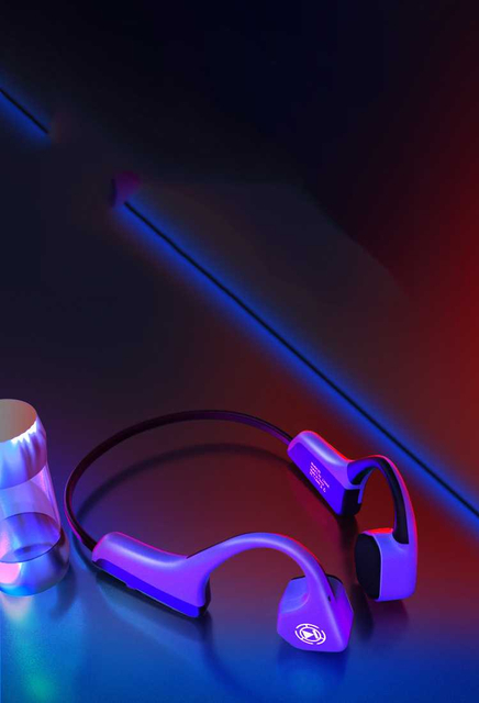 Headset,headset Speaker,Headset Bluetooth