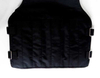 Weight-bearing Vest Fitness Training Weight Vest Sandbag Sandbag Adjustable Weight 10 15 20 Kg