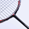 Badminton Racket,Ultra Light Badminton Racket,Offensive Badminton Racket