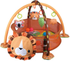 Ocean Ball Pool,Baby Gym,Multifunctional Marine Ball Pool