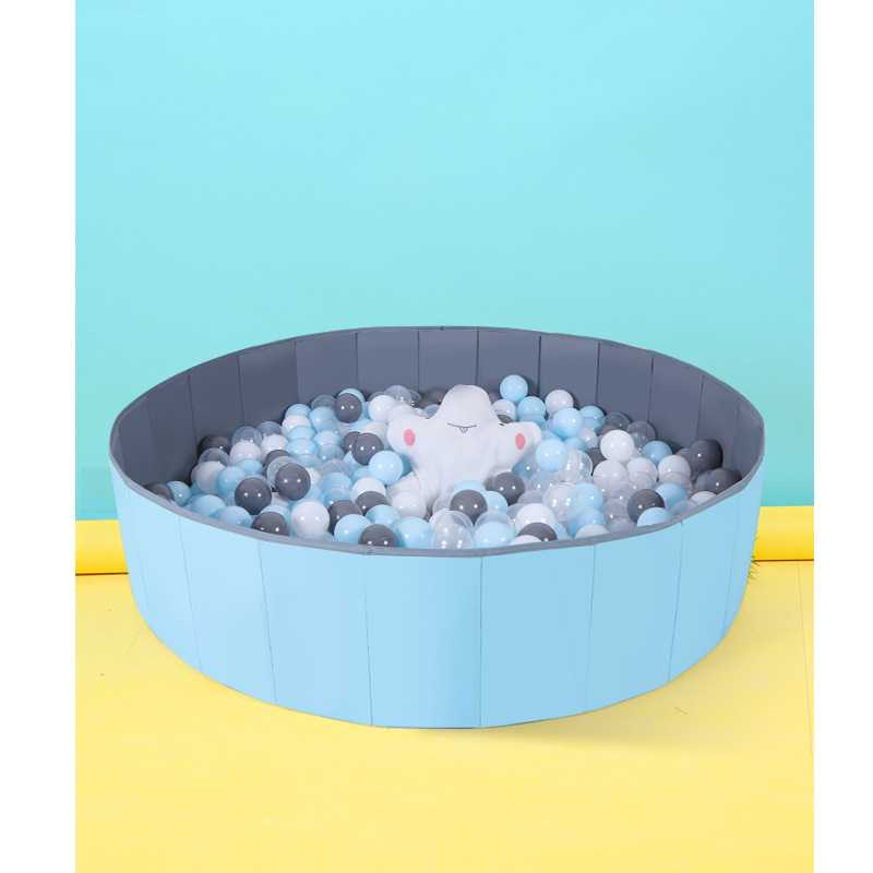 Ocean Ball,Children's Ocean Ball Pool,Children's Folding Fence