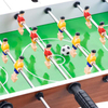 Board Game 6-foot Football Machine Children's Desktop Toy Table Football Parent-child Interactive Game