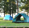 Camping Tent,camping Tent Adults,outdoor Tent