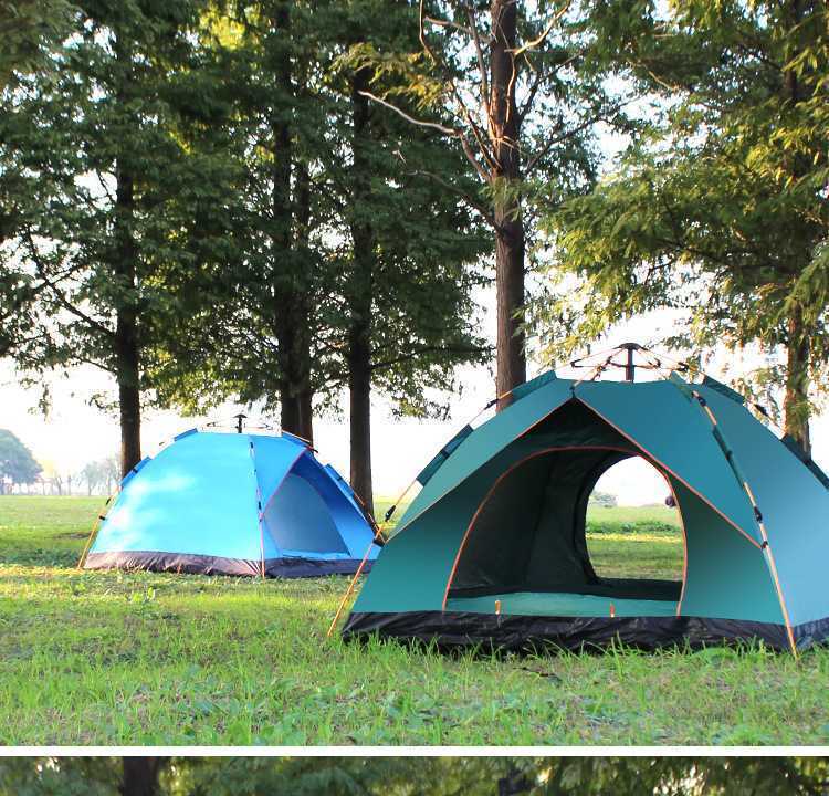 Camping Tent,camping Tent Adults,outdoor Tent