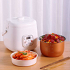 Mini Rice Cooker,Multi-function Rice Cooker,Smart Rice Cooker