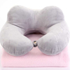 U-pillow Aircraft Supplies Travel Protection Neck Cervical Pillow
