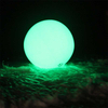 Waterproof Balloon Light, Party Supplies, Color-changing Ball, Light-emitting Beach Ball, Reusable
