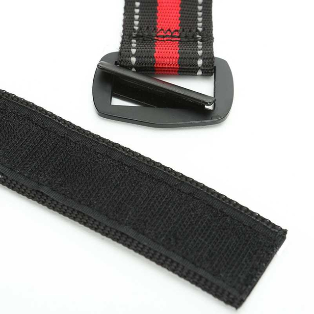 Chest Strap Vest Medium Dog Large Schnauzer Dog Leash Rope Explosion-proof Dog Rope