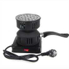 Cleaning Machine,Handheld Cleaning Machine,Household Cleaning Machine