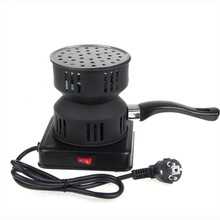 Cleaning Machine,Handheld Cleaning Machine,Household Cleaning Machine