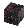 Rubik's Cube,Infinite Square Cube,Decompression Rubik's Cube