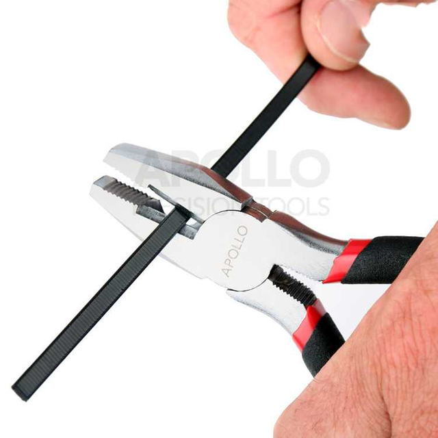 Hardware Tools,Pink Repair Tool,Multi-function Repair Kit