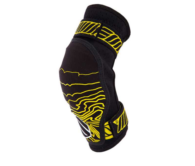 Bulletproof Cloth Sports Protective Gear Bicycle Skiing Skating Skating Warm Knee Pads