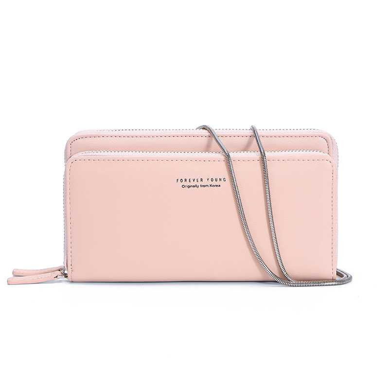 Shoulder Bags,wallet,Korean Ladies Bag