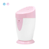 Disinfection Deodorizer,Household Appliances,Household Deodorizer