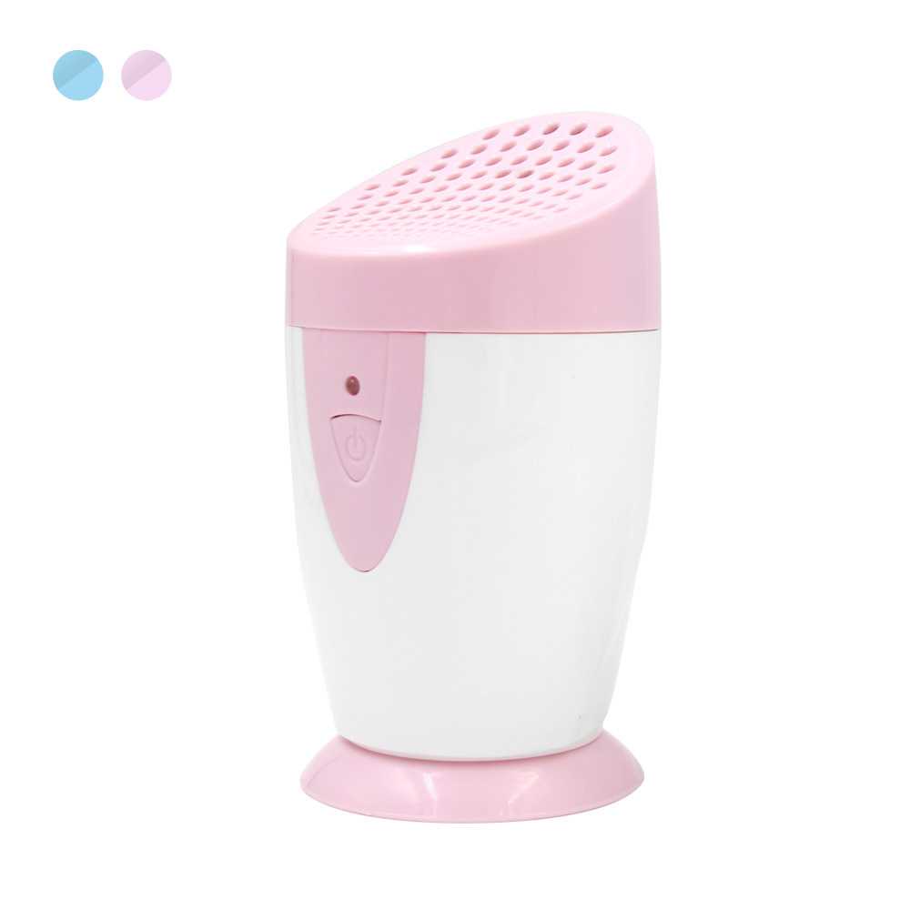 Disinfection Deodorizer,Household Appliances,Household Deodorizer