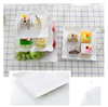 Three-tiered Birthday Party Party Afternoon Tea Dessert Tray Dessert Table Multi-layer Cake Rack Dessert Tray